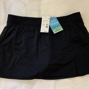 Swim Skirt